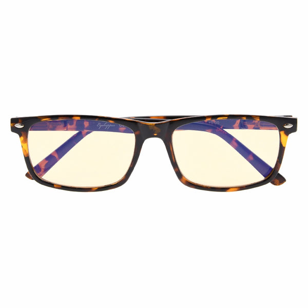 UV Protection Eyekepper Eyeglasses