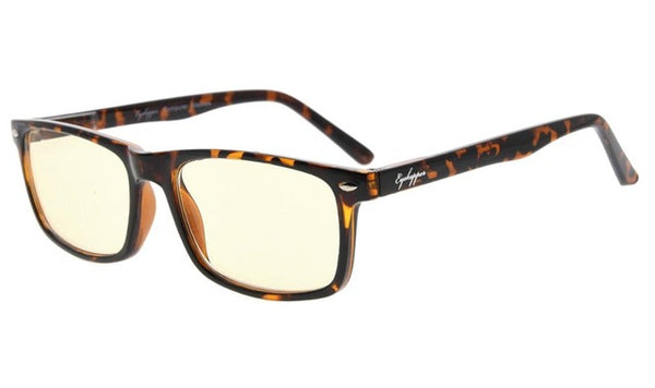 UV Protection Eyekepper Eyeglasses